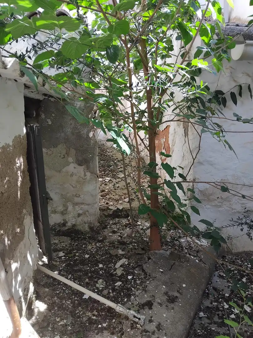 House for sale in Campo de Criptana, imagen 9