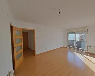 Living room of Flat for sale in  Tarragona Capital  with Heating and Terrace