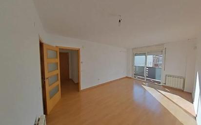 Living room of Flat for sale in  Tarragona Capital  with Heating and Terrace