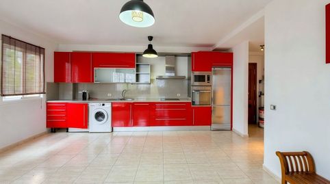 Foto 2 de Piso en venta en Calle la Acacia, 44, Los Portales - Visvique, Arucas