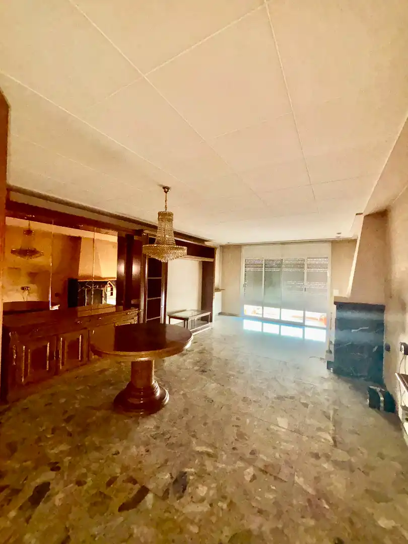 Detached homes for sale in Salt  with Heating, Balcony and Alarm