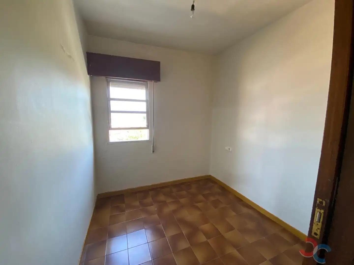 Dormitori de Casa o xalet en venda en Pontevedra Capital  amb Traster