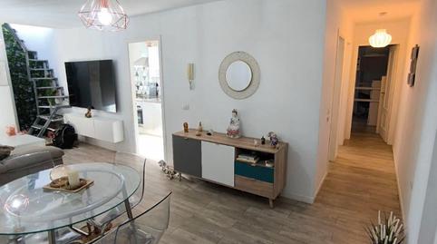 Photo 3 of Attic for sale in Calle el Carmen, Tegueste, Santa Cruz de Tenerife