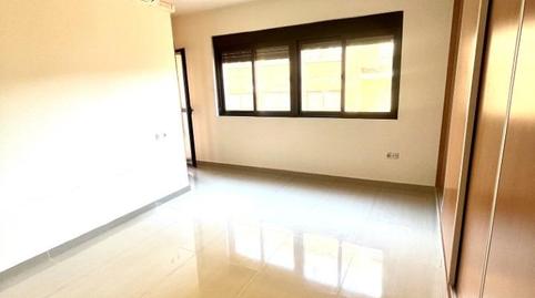 Foto 5 de Pis de lloguer a Avenida Doctor Oloriz, Plaza de Toros, Granada