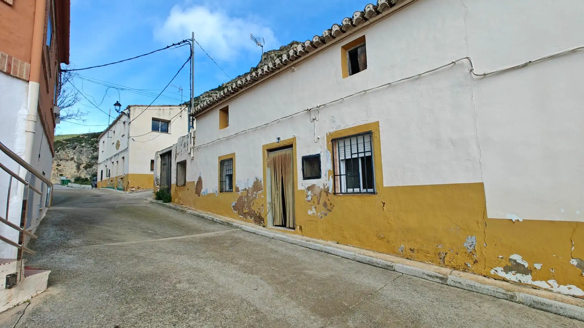 Maison à vendre à Carrer Oro