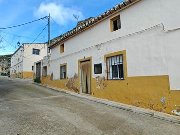 Casa en venda a Carrer Oro