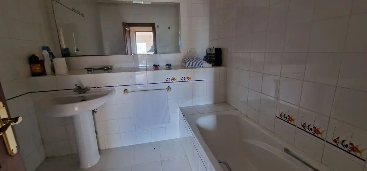 Casa en venda a Nueva Andalucía, imagen 10