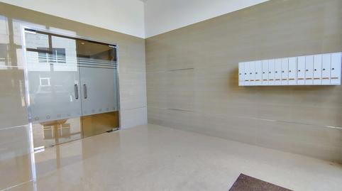 Photo 3 of Premises for sale in Revilla, Cantabria