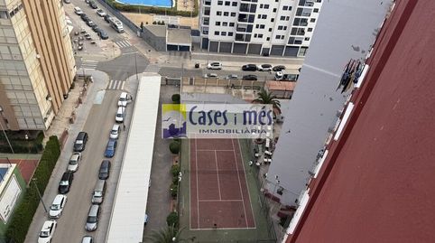 Foto 3 de Piso en venta en Platja de la Pobla de Farnals, La Pobla de Farnals