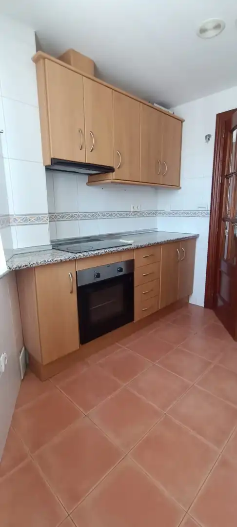 Piso con terraza en alquiler en Ogíjares, imagen 22