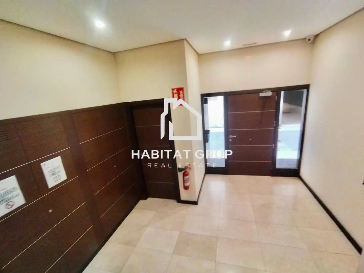 Wohnung mit Aufzug zum Verkauf in El Molí-El Rieral, imagen 14