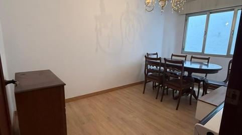 Foto 4 von Wohnung zur Miete in Plaza Marques Casa Quijano, 5, Aller, Asturias