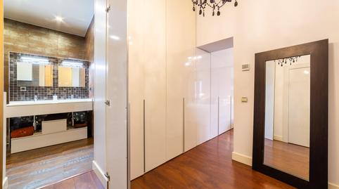 Foto 5 de Dúplex en venda a De las Tiendas, Centro, Almería