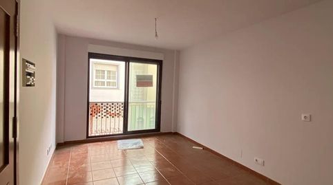 Foto 2 de Apartamento en venta en Porto do Son, A Coruña