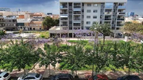 Foto 2 de Pis en venda a Albatalia, Murcia