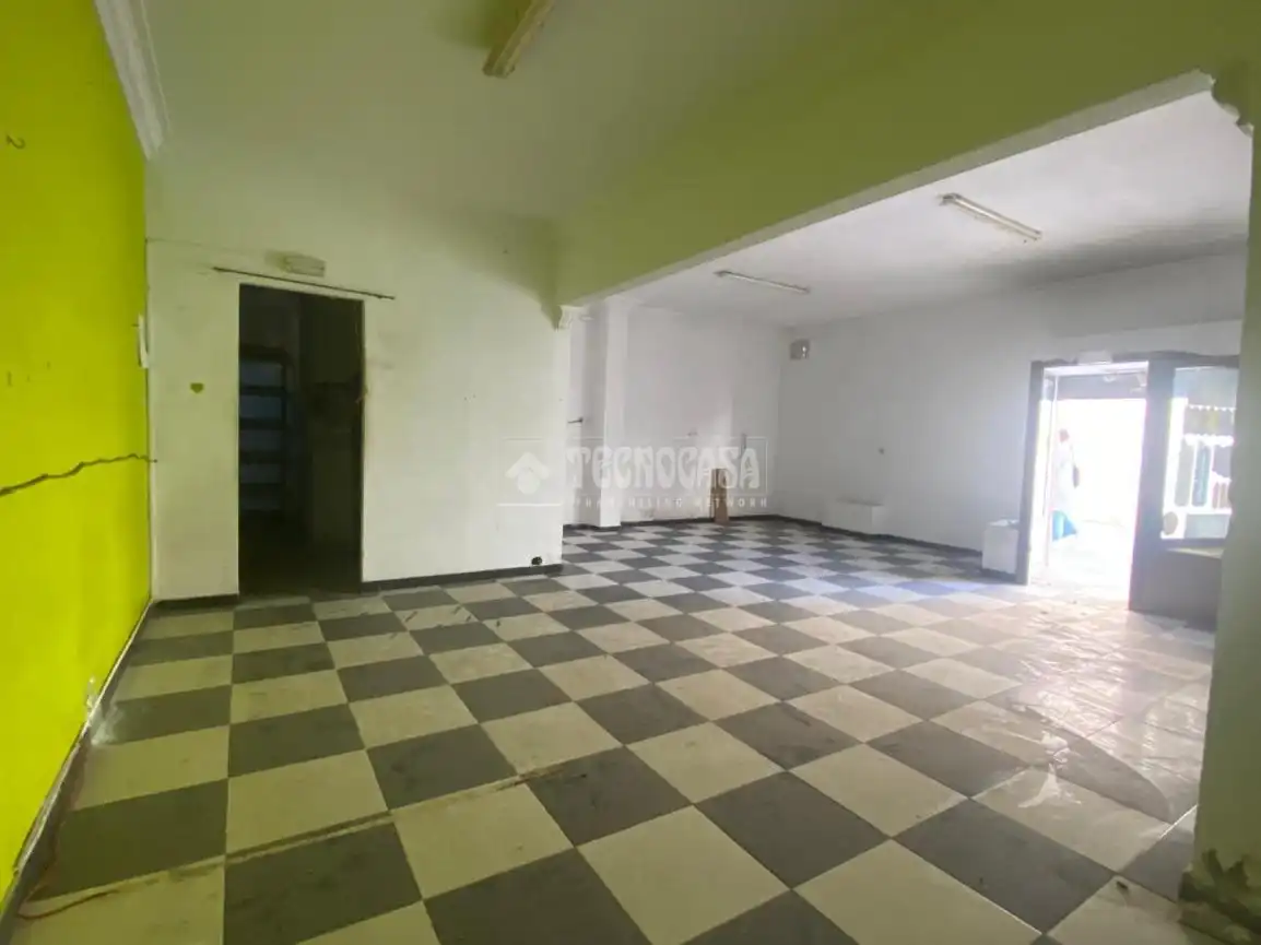 Business premises for sale in La Orden, imagen 11