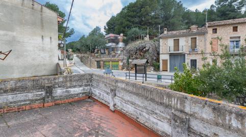 Foto 3 von Wohnung zum Verkauf in Calle Escoles, Montitxelvo / Montichelvo, Valencia