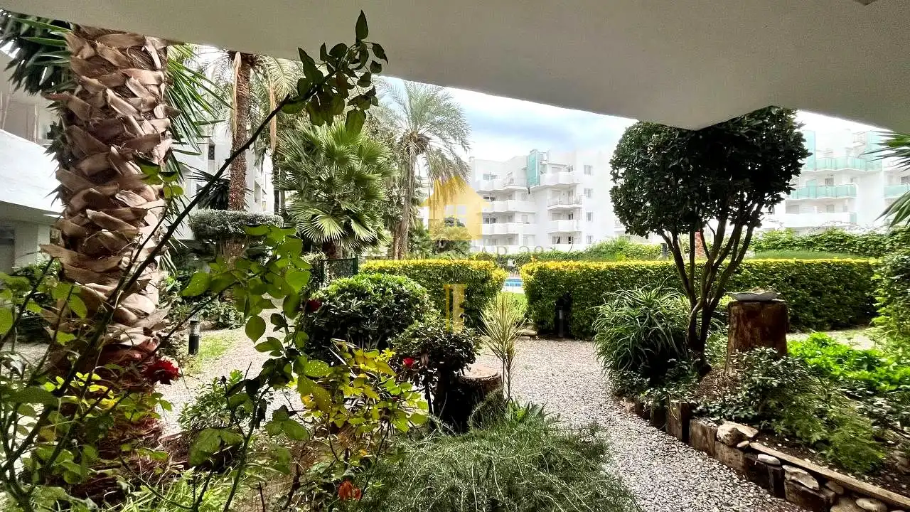 Planta baixa de lloguer a calle Port Joan, Santa Margarita