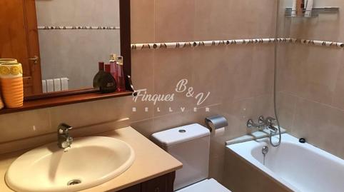 Foto 5 de Casa o xalet de lloguer a Cerdanya, 1, Montellà i Martinet, Lleida