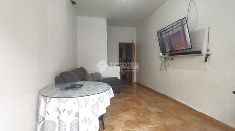 Photo 2 of Detached homes for sale in Darro, Granada