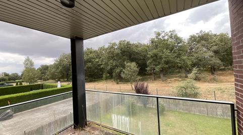 Foto 3 de Piso en venta en Avenida la Rioja, 104, Cirueña, La Rioja