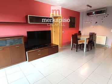 Appartement avec ascenseur à vendre à Pau Casals