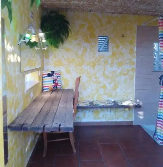 Finca rústica en venda en Valdepeñas amb Aire condicionat, Calefacció i Jardí privat