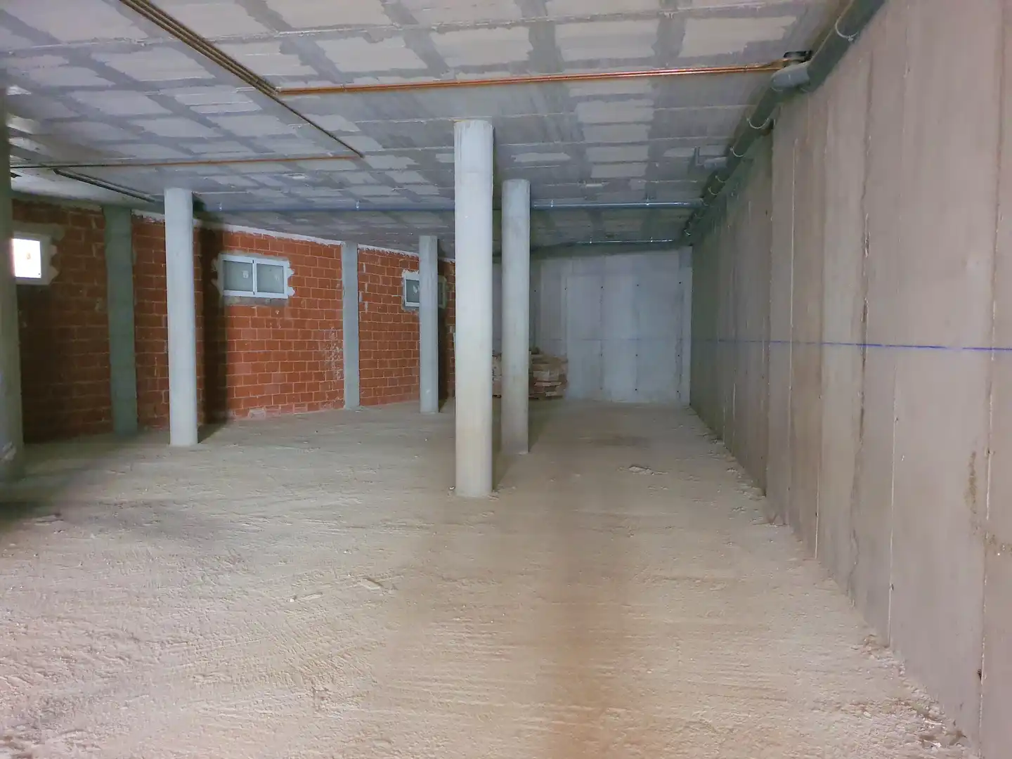 Local comercial en venda a Aljucer, imagen 6