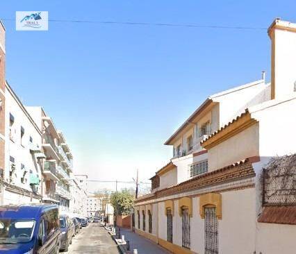 Piso en Venta en Calle DOCTOR ESPINA en Opañel