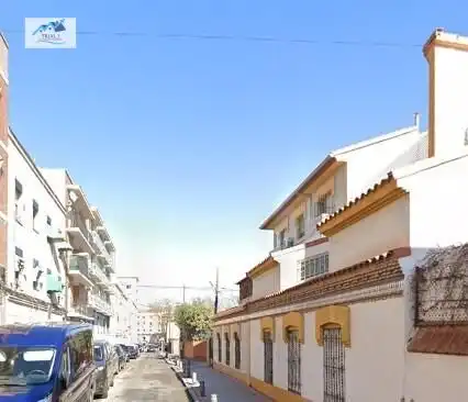 Appartement à vendre à Calle DOCTOR ESPINA