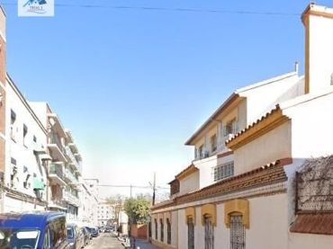 Appartamento in vendita a Calle DOCTOR ESPINA