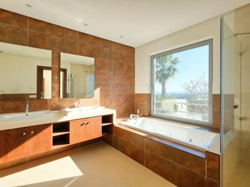 Casa amb piscina en venda a Los Arqueros  - Puerto del Almendro, imagen 26