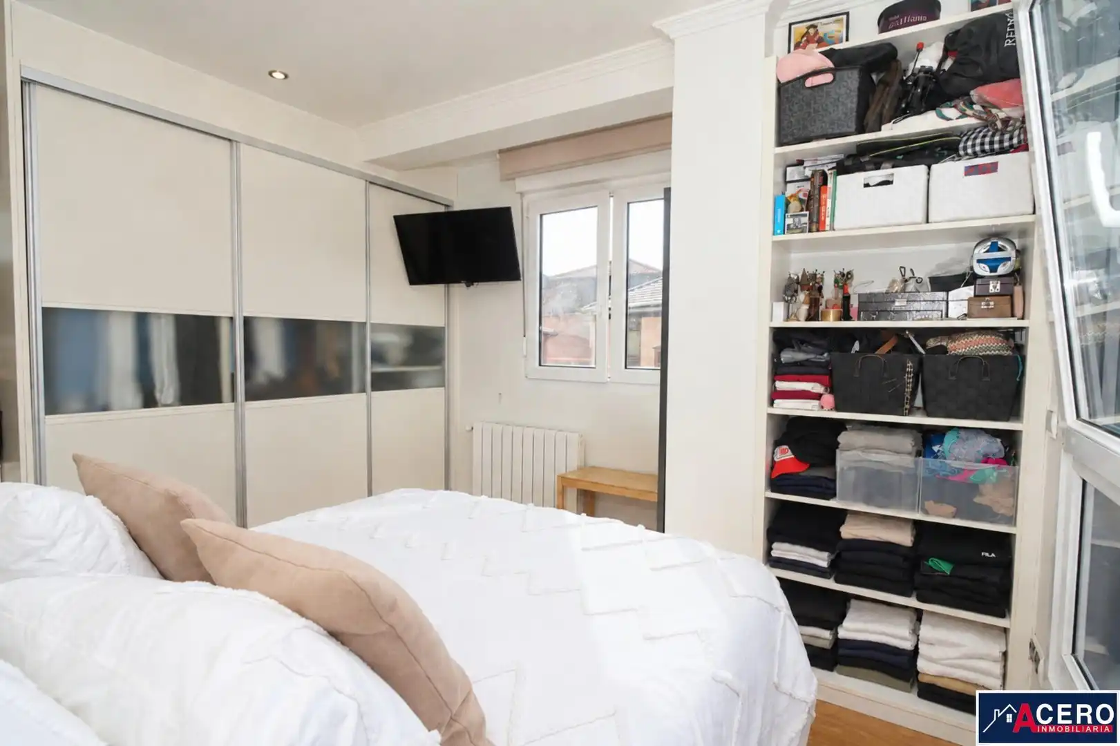 Appartement à vendre à Paseo Paseo Altamira, imagen 12