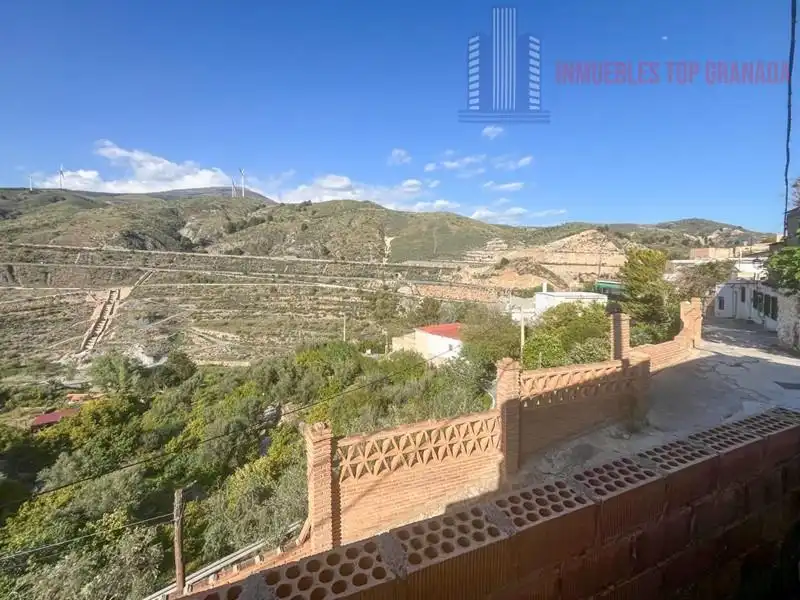 Casa o chalet en venta en ACEBUCHES, El Pinar