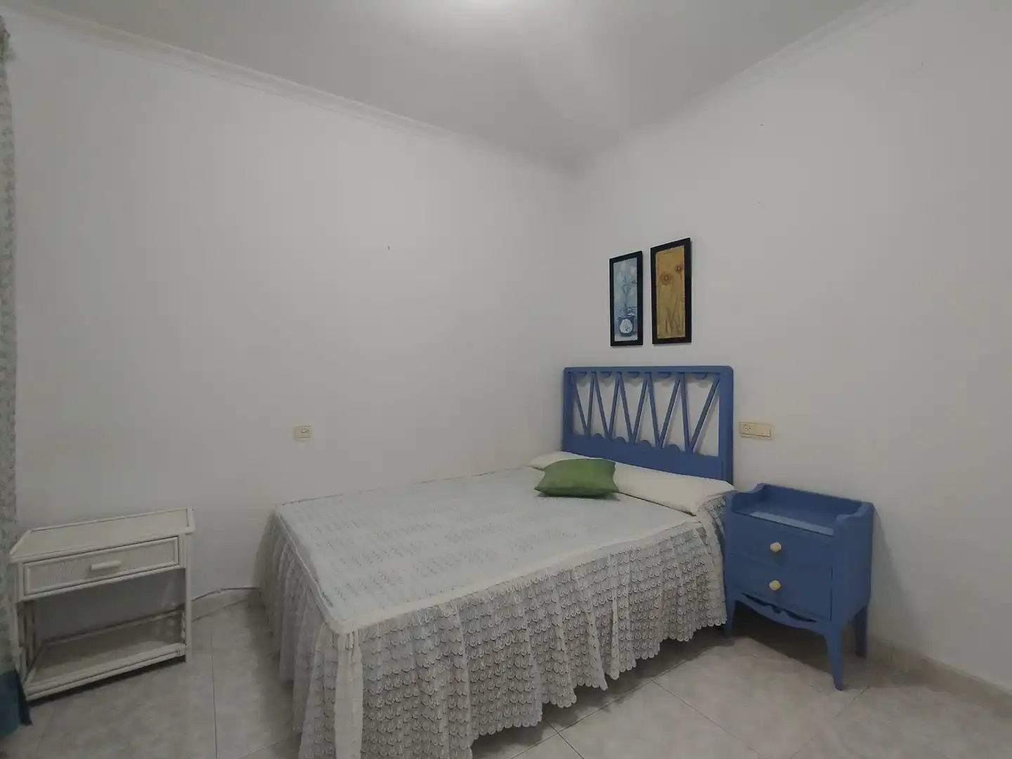 Apartamento con ascensor en venta en doctor mariano ruiz canovas, imagen 21