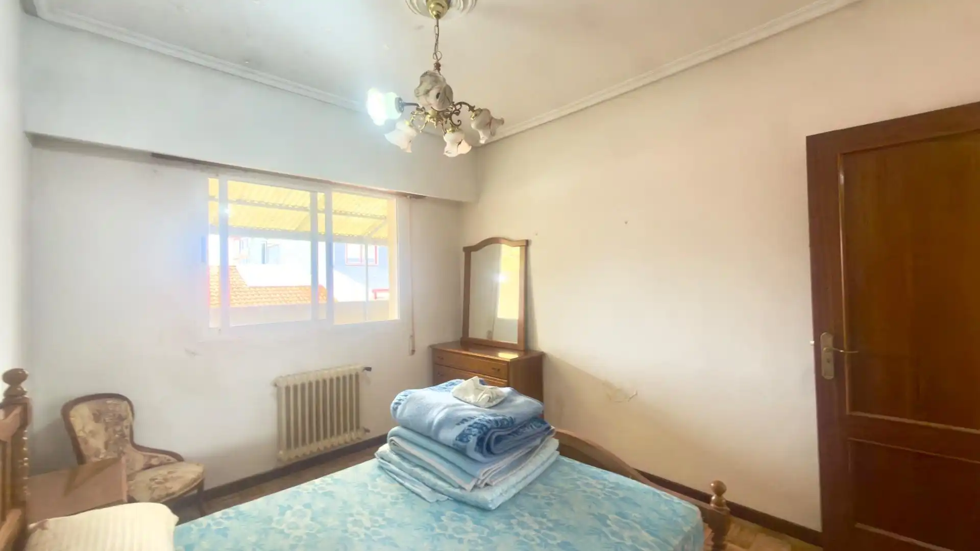 Appartement avec terrasse à vendre à Calle VICENTE RISCO, imagen 34