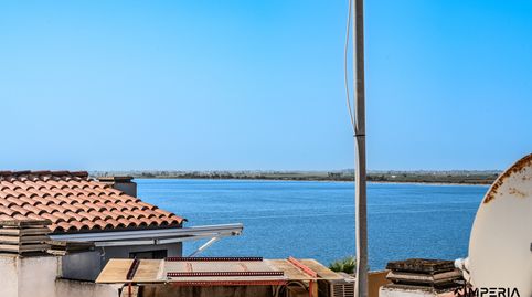 Foto 5 de Apartament en venda a Carrer Castelló, L'Ampolla, Tarragona