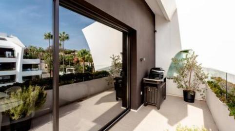 Photo 5 of Attic for sale in Calle de las Golondrinas, 28, Marbesa, Málaga