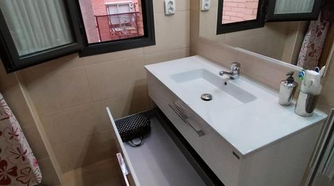 Photo 4 of Apartment to share in San José Alto,  Zaragoza Capital