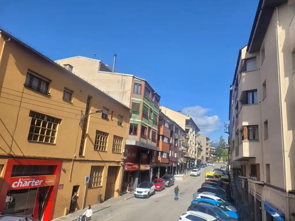 Wohnung zum Verkauf in Calle Alfons I, imagen 18