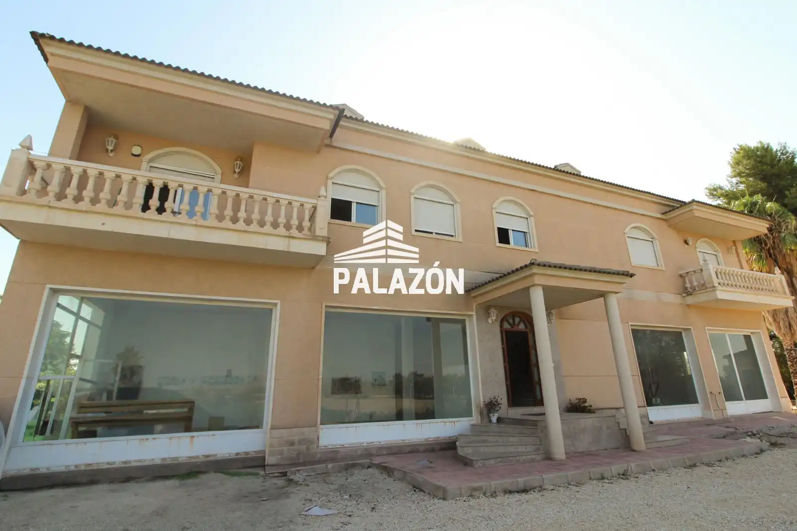 Casa o chalet en venta en Crevillent