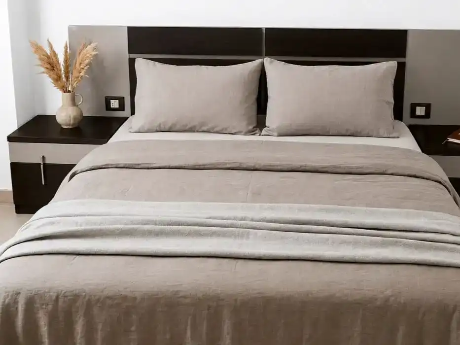 Bedroom of Flat for rent in San Miguel de Abona
