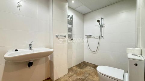 Photo 3 of Flat for sale in Colina, Madrid Capital