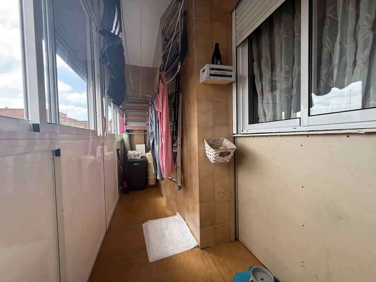 Appartement avec ascenseur à vendre à La Orden, imagen 5