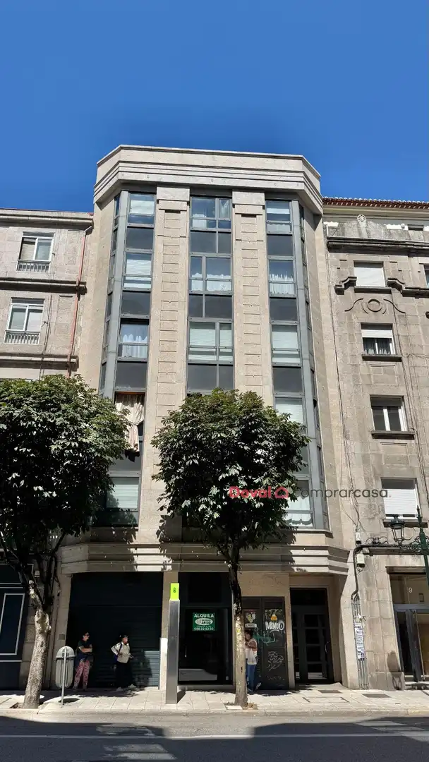 Studio avec ascenseur à vendre à PIZARRO, imagen 8