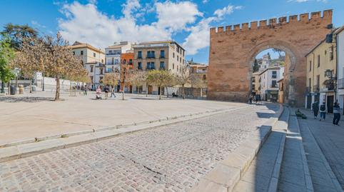 Photo 5 of House or chalet for sale in Plaza Plaza del Triunfo, Centro - Sagrario,  Granada Capital