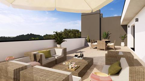 Photo 4 of Flat for sale in Madrid, 5, El Molar (Madrid), Madrid