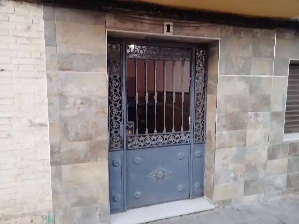 Appartement à vendre à Virgen Del Pilar, imagen 2