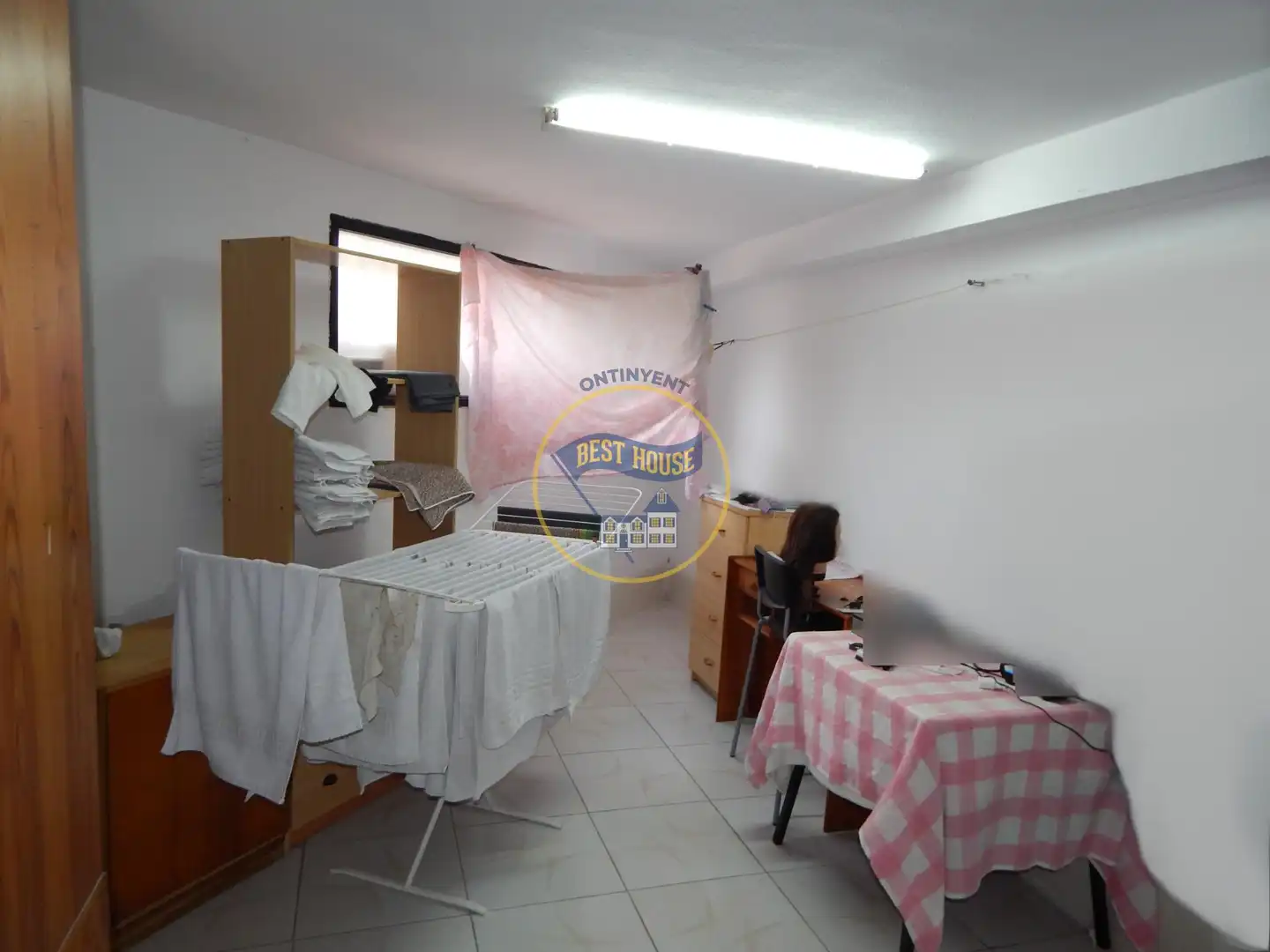 Locale commerciale in vendita a Sant Josep - Zona Hospital, imagen 10
