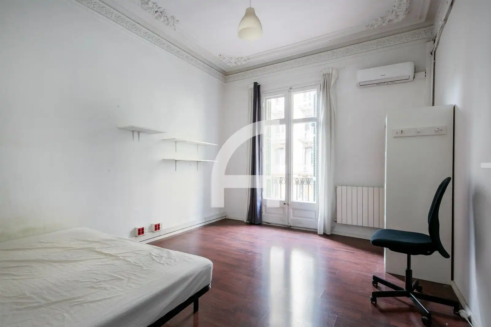 Flat with terrace for sale in Balmes, imagen 29